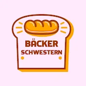 Bäckerschwestern