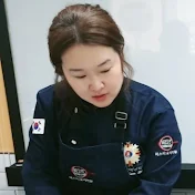 마스터박사부 -마스터요리 -Master Cooking Academy-