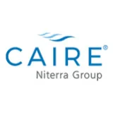 CAIRE Inc.