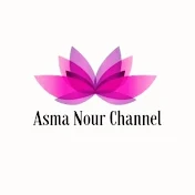 Asma Nour channel