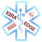 KIRA EDGE