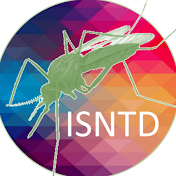 The International Society for Neglected Tropical Diseases