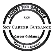 Sky Career Guidance