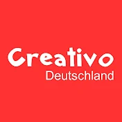 Creativo Deutschland