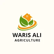 Waris Ali Agriculture