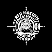 ATV Nation Germany