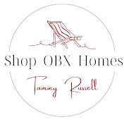 Shop OBX Homes