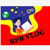 RPR vlog