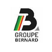 GROUPE BERNARD LOUDEAC