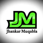 Jhankar Muqabla