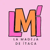 La Madeja de Ítaca