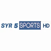 SYRIAN 5 SPORT HD