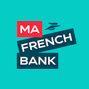 Ma French Bank