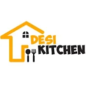 Jatti Kitchen