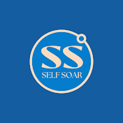 Self Soar