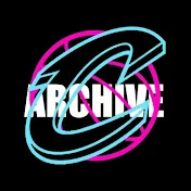 Chaz NBA Archive