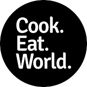 Cook Eat World
