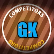 GK competitors