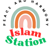 Islam Station