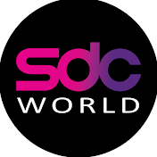 SDC World