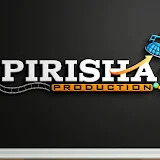 PIRISHA Production