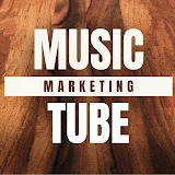 MusicTube Marketing