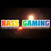 Bass Gaming