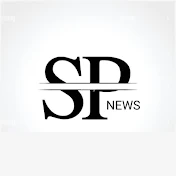 SP NEWS