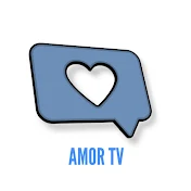 Amor tv