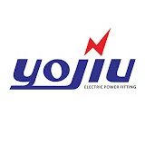 Yongjiu Electric Power Fitting