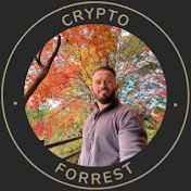 Crypto Forrest