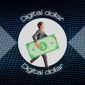 Digital Dollars