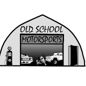 Old School Motorsports