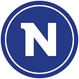 NationTV