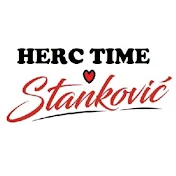 Dejan Stanković Herc