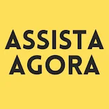 Assista Agora