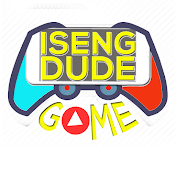 Isengdude GAME