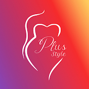 Ms. Plusstyle