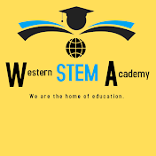 Western STEM Academy