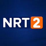 NRT2