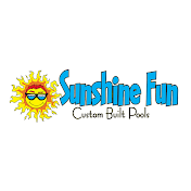 Sunshine Fun Pools