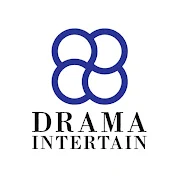 Drama Intertain