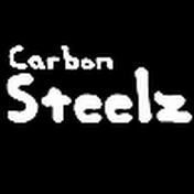 Carbon Steelz