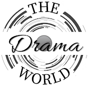 The Drama World
