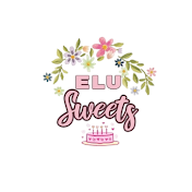 Elu Sweets