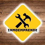 Inmoemprende