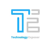 Technology Exposer