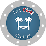 The Chill Cruiser