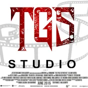 TGS Studio