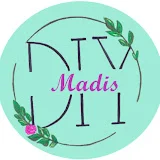 MadisDIY